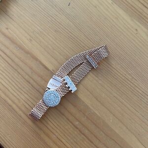 PANDORA REFLECTIONS BRACELET